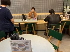 大堂-华嫂冰室(尖沙咀店)