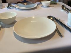 -南麓·浙里(外滩店)