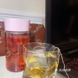饭前前后的美味茶饮｜茶小开花茶