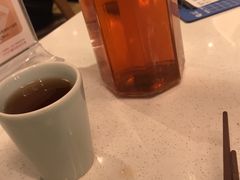 -拈菜(观音桥阳光世纪店)