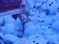 -可爱抓 COCO  GOTCHA(天津鹏欣水游城店)