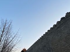 -东华门大街小区