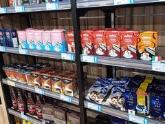 -帝玛进口精品超市D-MART