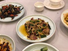 -贵州大厦贵州厅(樱花园西街店)