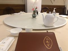 -口味堂(惠济路店)