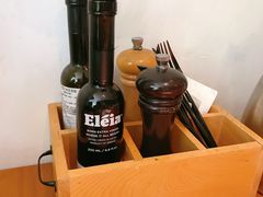 -HELLO MUSAE 拾光缪斯餐厅·纯正希腊风味(苏州中心店)