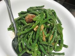 -福来齐·鲁菜海鲜·渔家菜(朝阳街分店)