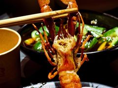 -红盔甲·小龙虾(天钥桥店)