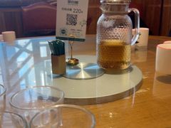 -新白鹿餐厅(龙游路总店·杭帮菜名店)