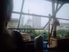 -仙峰天然面包(迎宾路店)