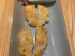 -米纸越南小馆(金鹰世界店)