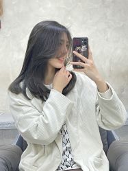 -丝源发型