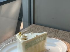 -Cycle&Cycle Artisan(天目里店)