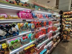 -Ole 面包房(华润万象城店)