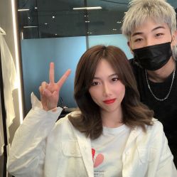 -SEBASTIAN塞巴斯汀