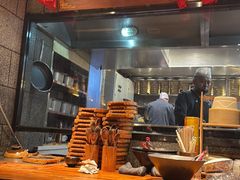 -啫胜(中央大街店)