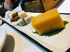 -四季民福烤鸭店(前门店)