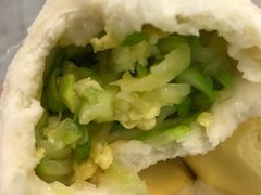 小瓜蛋包-郭记小街麻辣烫(虎坊路店)