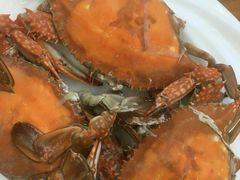 -海港酒店(海鲜美食城店)