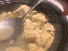 -魏铭鱼头捞饭(晋阳路店)