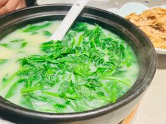 -饕林餐厅(春熙路店)