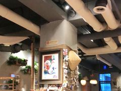 -越美小馆·越南料理(曲江店)