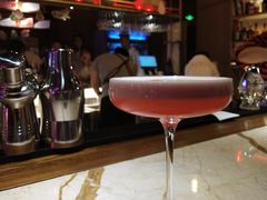 -阿卡贝拉音乐汇(印象城店)