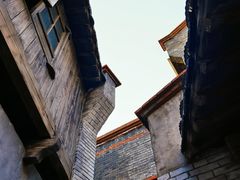 -上海影视乐园