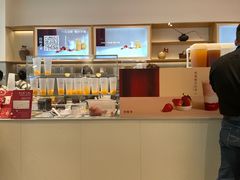 -卡旺卡(滁州万达广场店)