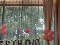 -时间仓(月湖公园店)