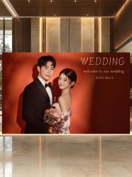 -雅云婚纱摄影工作室旗舰店