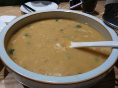 -遇见小厨·北京烤鸭·江湖菜·川菜(广福桥店)