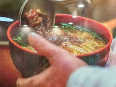 -永丰面馆(汉口路店)
