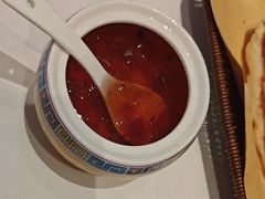-双湖宴·湖北菜(文化路店)