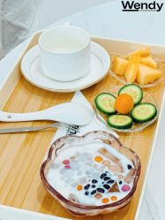 -WENDY·温迪皮肤管理