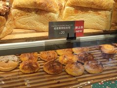 -85度C(成都蜀汉店)