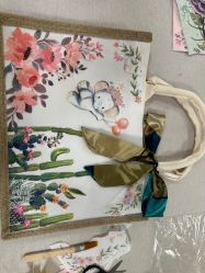 -金月汇月子会所(江门店)