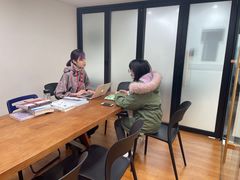 -帝京日语(春熙路旗舰校区)
