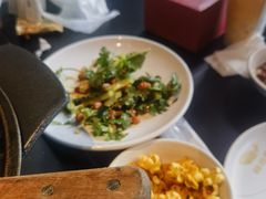 -辣尚瘾·烤鱼·新川菜(交大直营店)