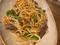 -G+KITCHEN(龙湖狮山天街店)