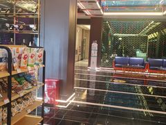 -星璨火吧KTV聚会餐厅(丰庆路店)