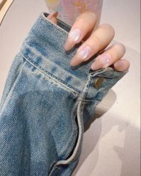 -晨·艺美甲美睫