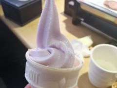 -玫瑰花园自助烤肉(顺义鑫海韵通店)