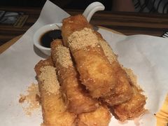 -太二酸菜鱼(广州IFC国金天地店)