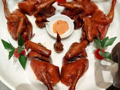 -扬州狮子楼(总店)