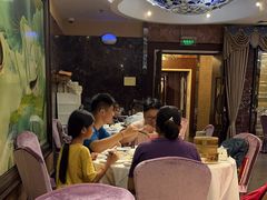 -北京全聚德(王府井店)