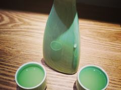 -静一餐厅·湖北菜(前门店)