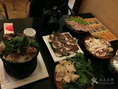 android_upload_pic-藏味八珍特色火锅