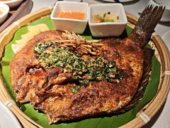 -云腾食府·云南菜
