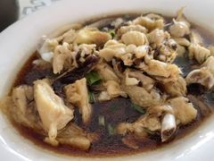 -老乡鸡(合肥高铁南站店)
